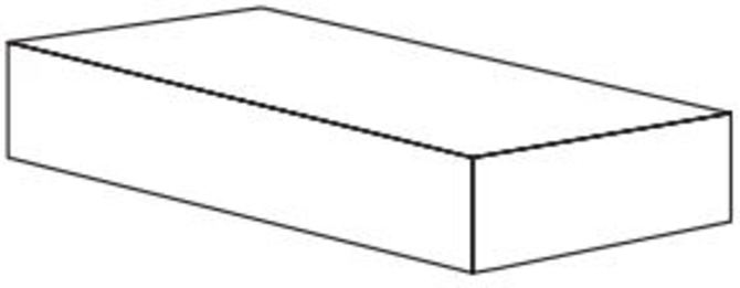 Color Variation Image