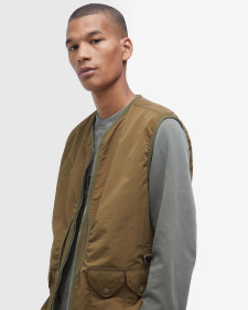 Gilet Utility Flyweight 