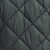 Merchant Quilted Jacket Sageswatch
