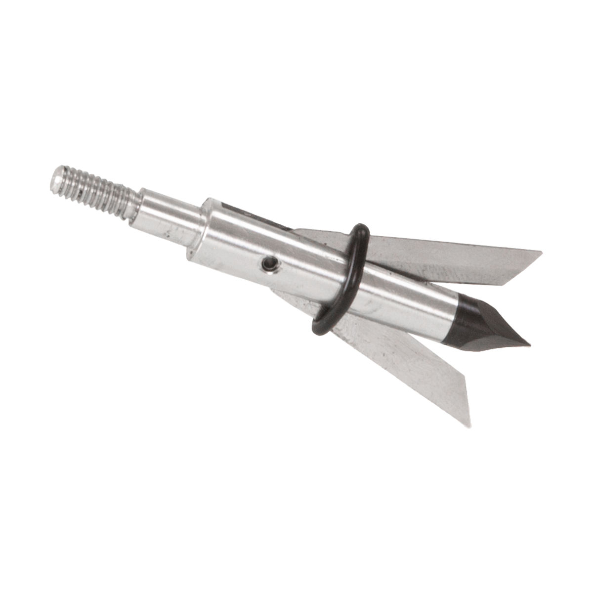 All Terrain Stryke Tomahawk Broadhead - Thumbnail 2