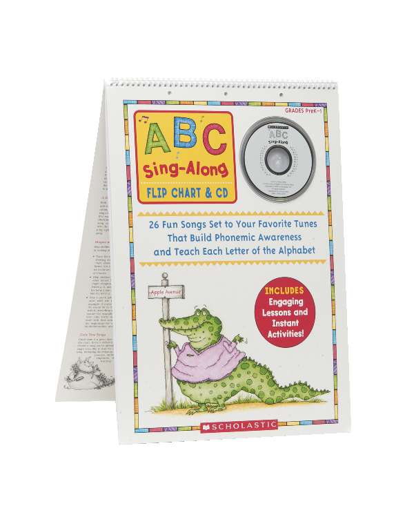 abc-sing-along-flip-chart-cd