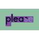 s--QRenR3y9--/dieqmctyjr3qjgl1s6by.jpg