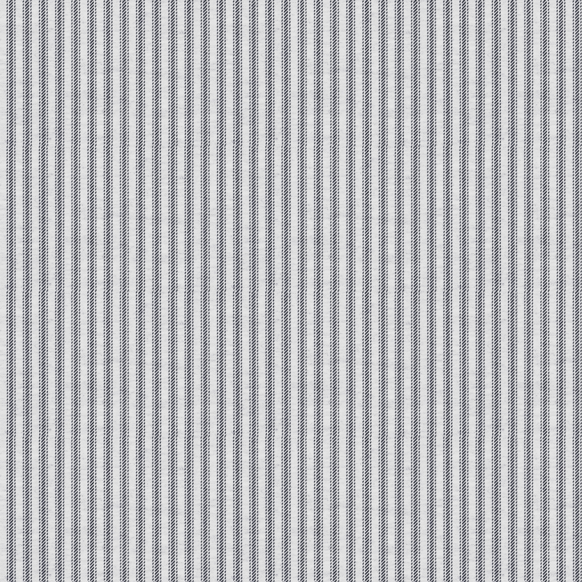 Reverie Indigo Roller blind