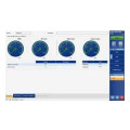 SIP Call Signaling Support for EXpert VoIP