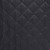 Flyweight Chelsea Quilted Jacket Classic Blackswatch