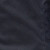 Beaufort® Waxed Jacket swatch