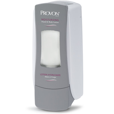 PROVON® Moisturizing Hand & Body Lotion ADX-7™ Dispenser