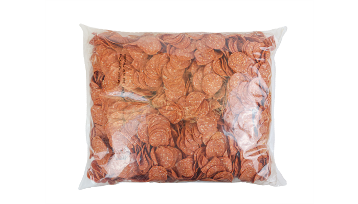 Hillshire Farm® Cupping Pepperoni, 20 slices per oz._image_3