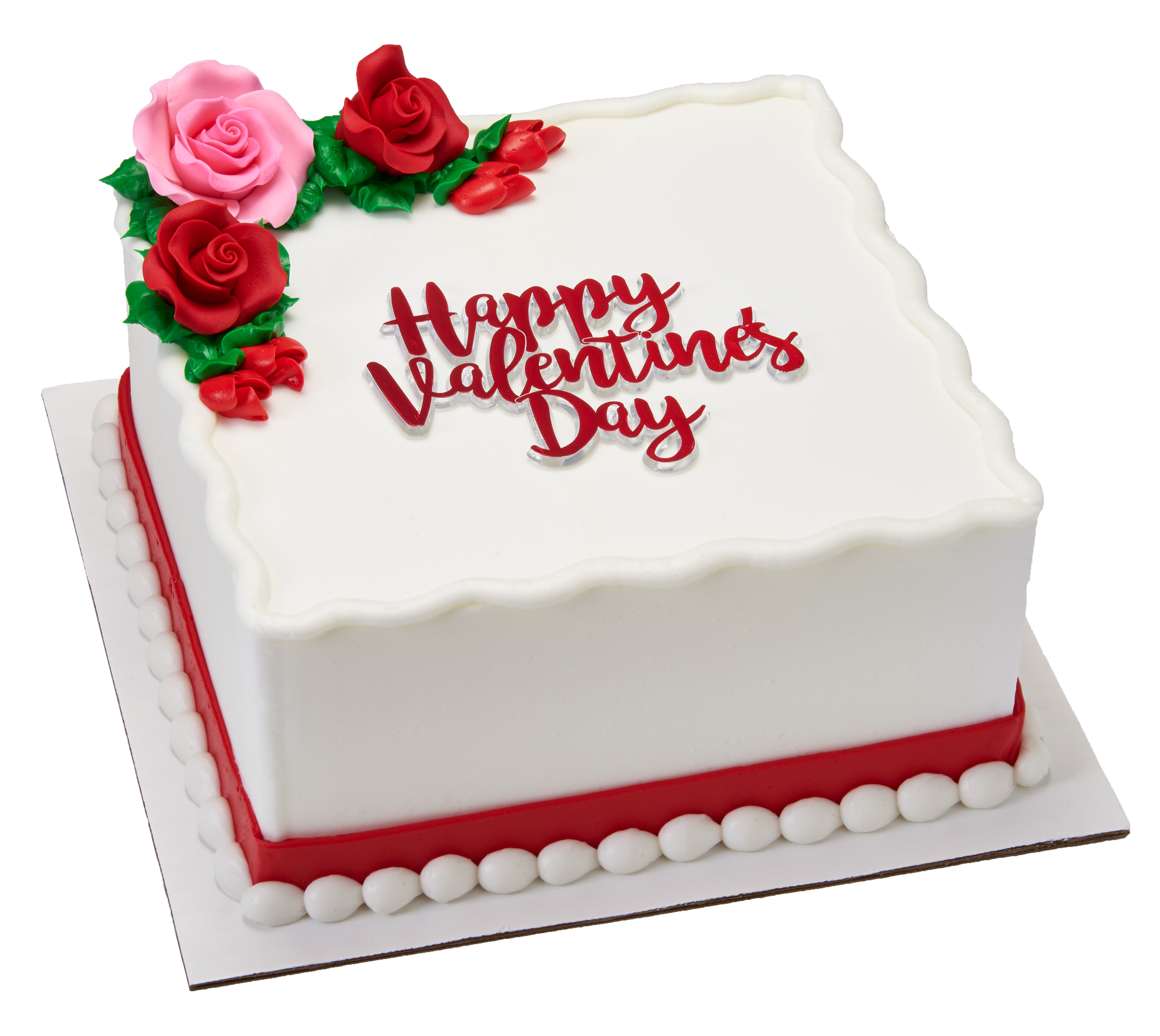 valentine's day foamposites