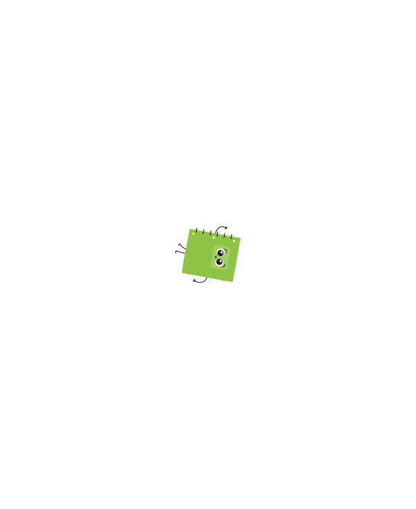 s--QS1aO76o--/qouy0hrk02bbqkqssuzr.jpg
