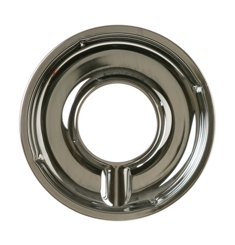 AERATION BOWL-RT