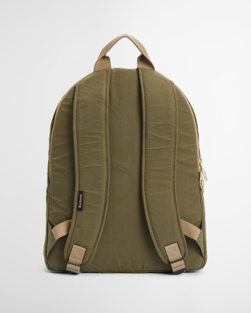 Rucksack Transport 