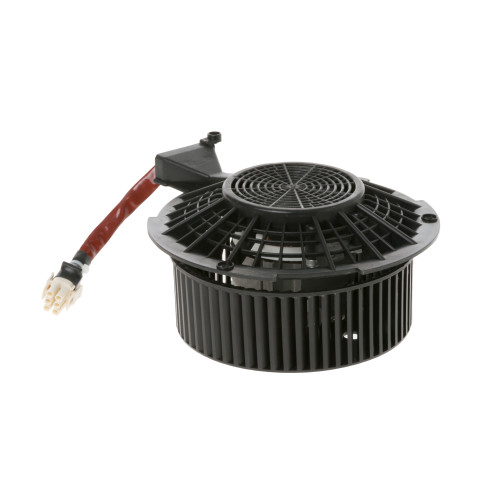 Blower Motor Assembly