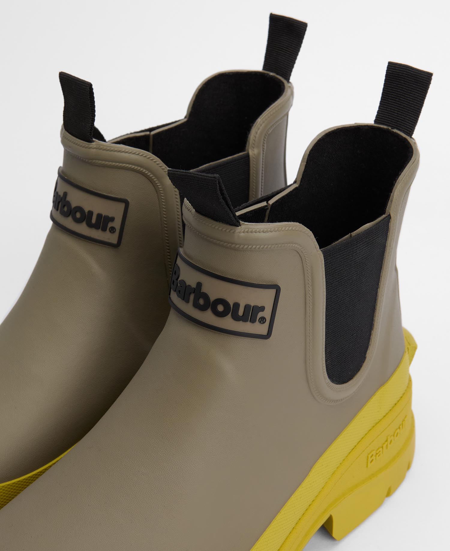 Nimbus Wellingtons image number 2
