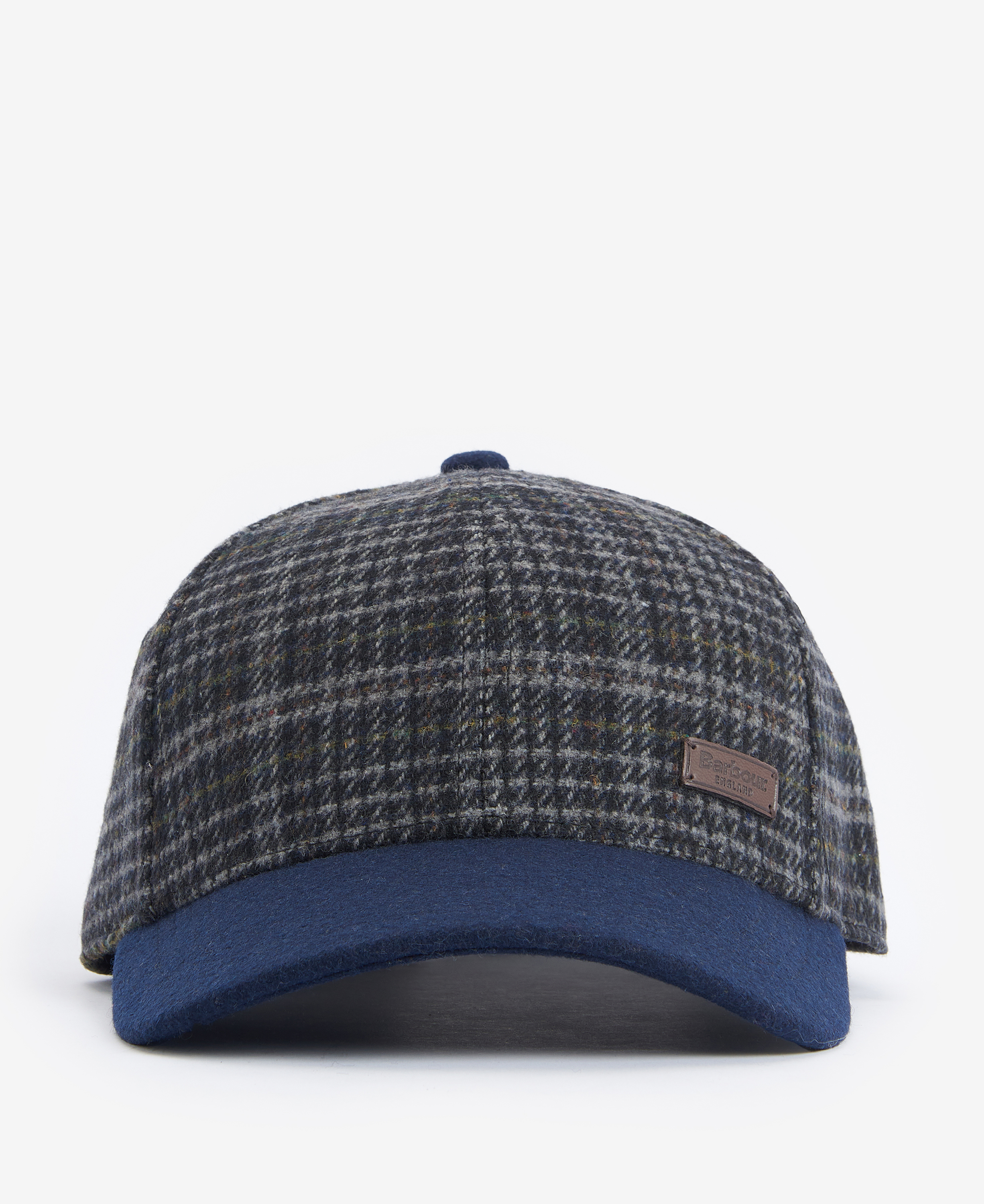 Clyde Sports Cap image number 1