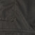 Boys' Beaufort Waxeded Jacket swatch