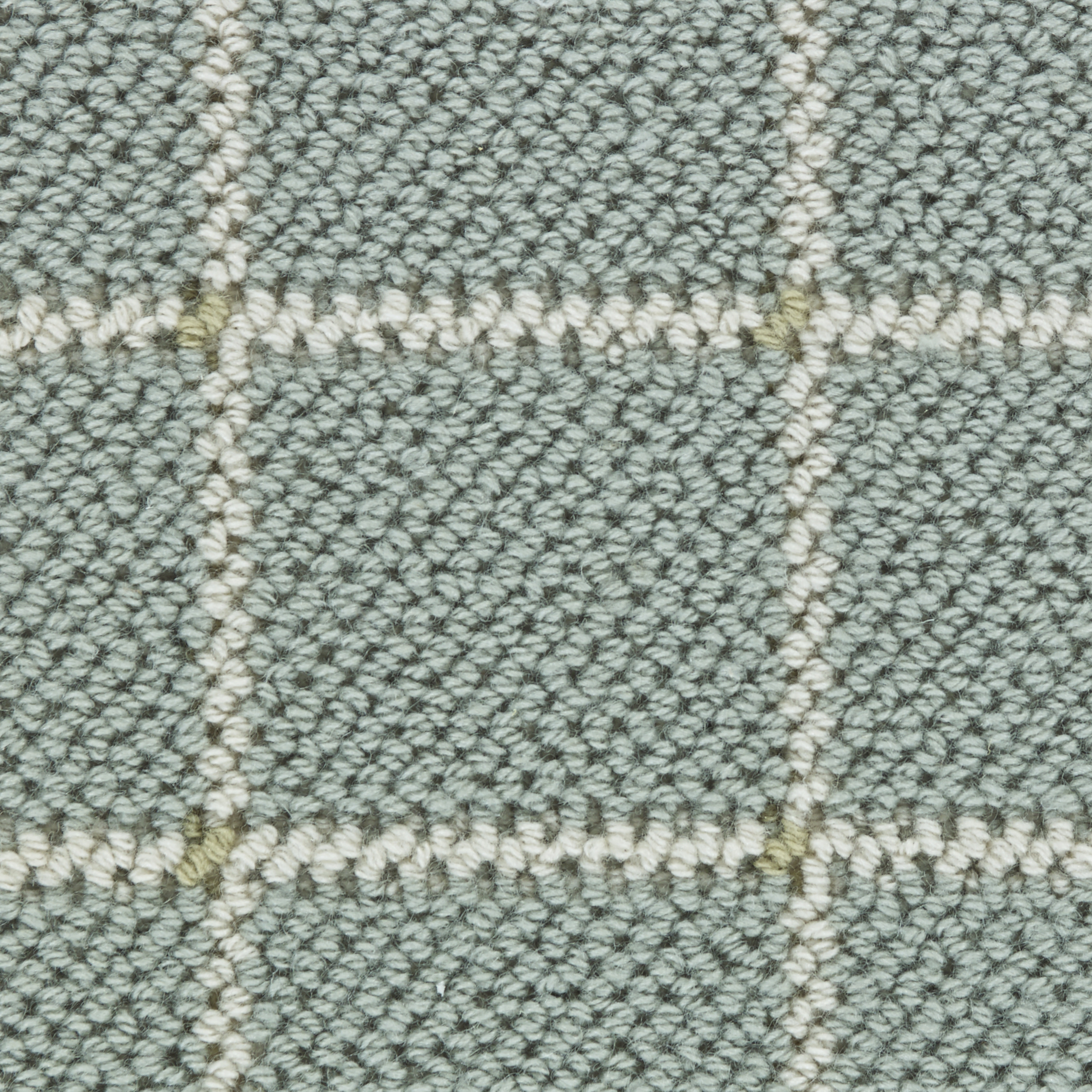 color-rug1