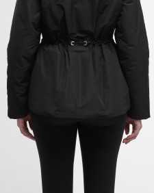 Winter Piper Showerproof Jacket 