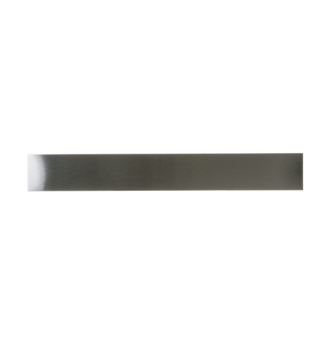 COVER GRILLE ASSEMBLY