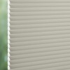 Nordic Re-Life duo tone 2684 Duette