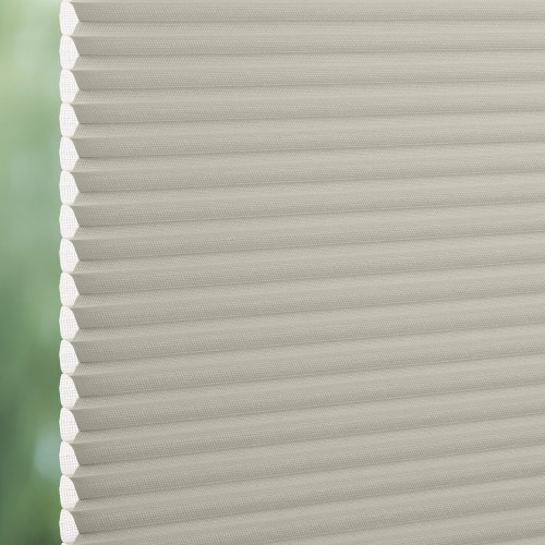 Nordic Re-Life duo tone 2684 Duette