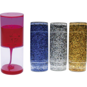 Sensory Calming Kit