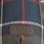 Pheasant Dog Toy Classic Tartanswatch