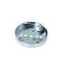 Direct Mount Ceiling Box