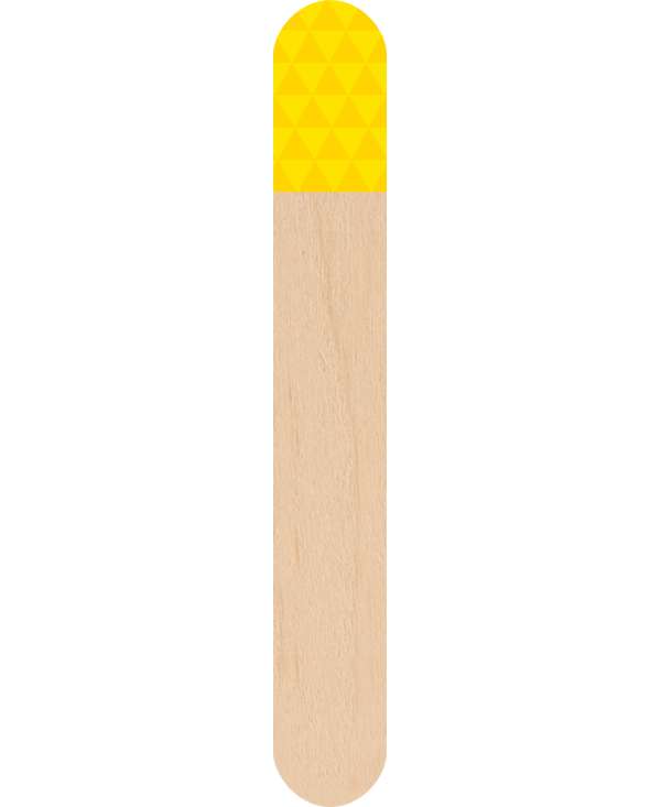 s--QSfeabFt--/l7hepkjbvbjkvqjnlgsn.jpg