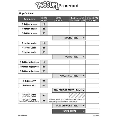 s--QSkB2imo--/nrsotstpowrdgyjcdp9s.jpg