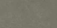 Cove Terra Smoke 3×24 Bullnose