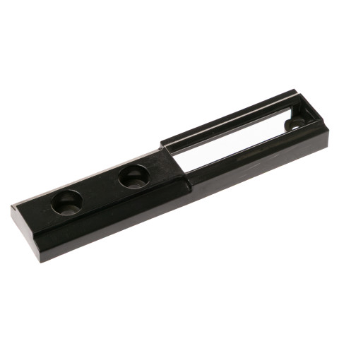Door Latch Bracket