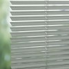 Brushed 3002 Metal Venetians