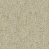 Medina 9874 Curtains