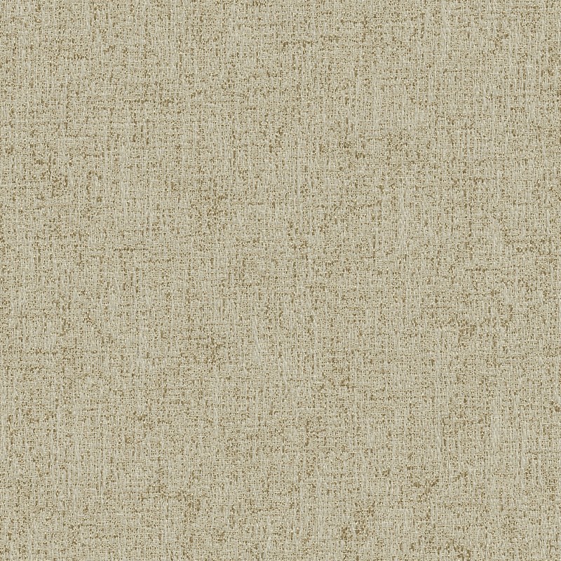 Medina 9874 Curtains