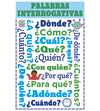 s--QT7EyacI--/olm2kwtaklvdhsif8inf.jpg