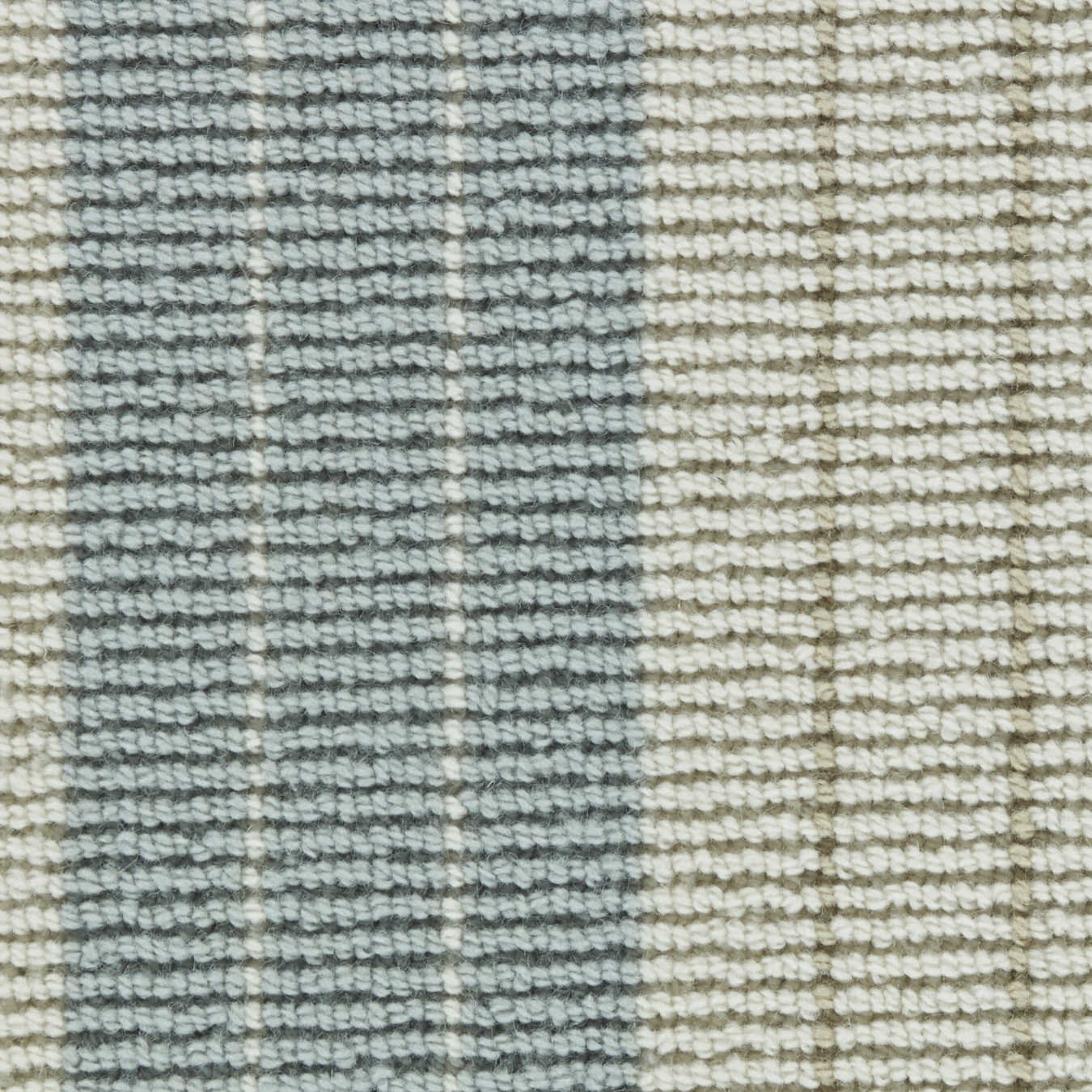 color-rug1