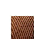 s--QTDau5IC--/pihzogq5xt1fioyznwnq.jpg