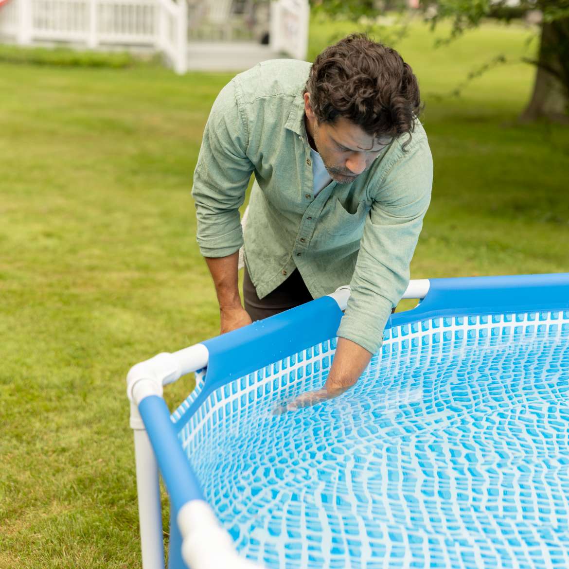 T-Rex<sup>®</sup> Ferociously Strong<sup>®</sup> Waterproof and Repair Tape Additional Image 5