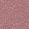 Arran Scarlet Vertical blind