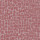 Arran Scarlet Vertical blind