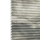 Thermashade Ripple Earth Pleated blind