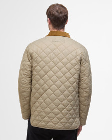 Giacca trapuntata Modern Chelsea 
