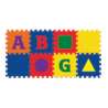 s--QTQo-EEA--/vtep6cql4mzlq2kmfmtd.jpg