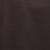 Essential Long-Sleeved Polo Shirt Dark Oakswatch
