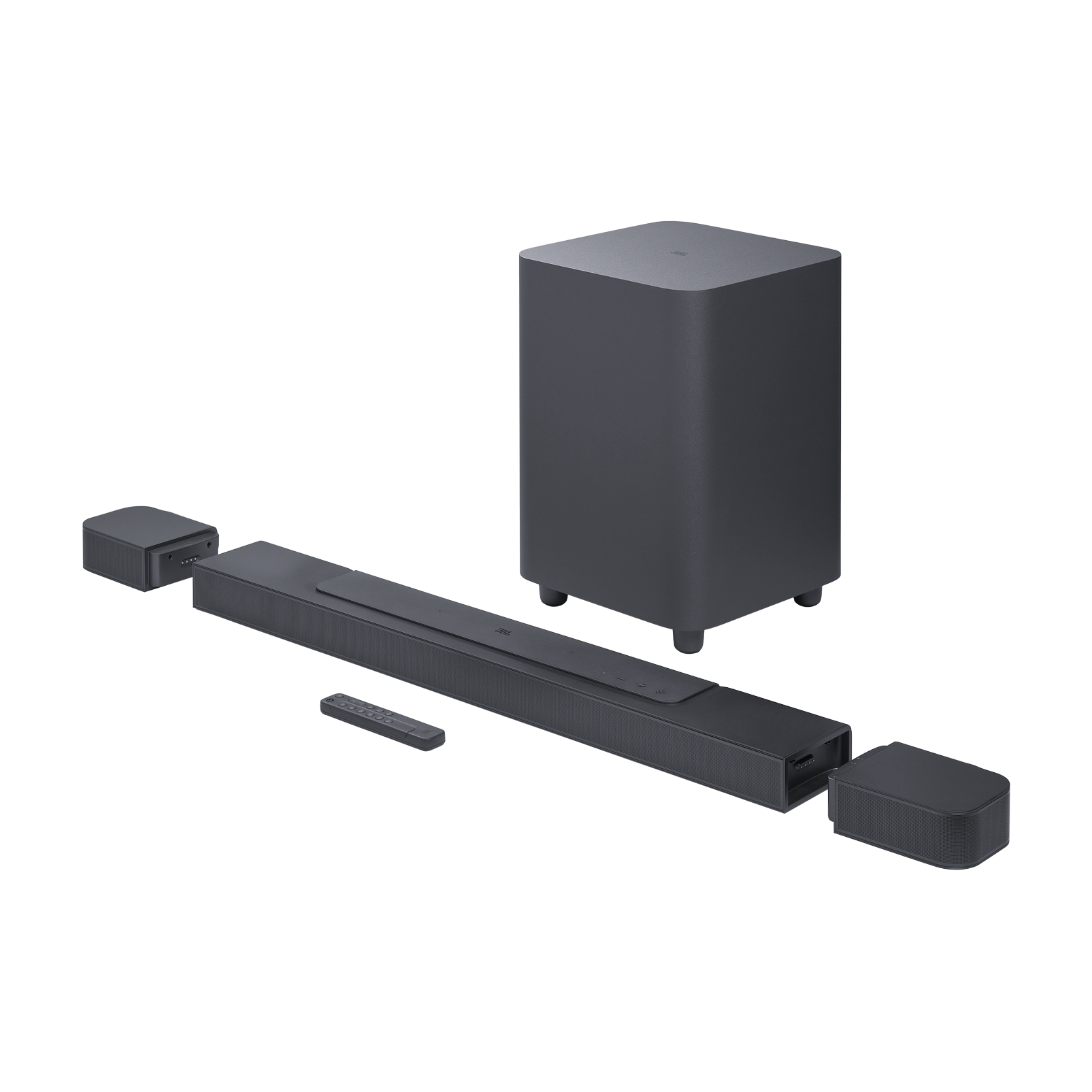 Product Hero Image