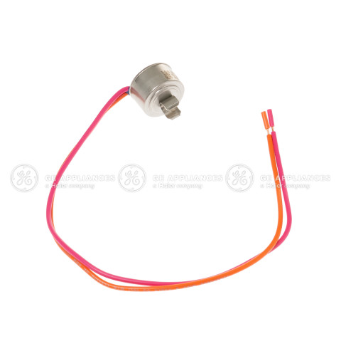 THERMOSTAT DEF/FAN