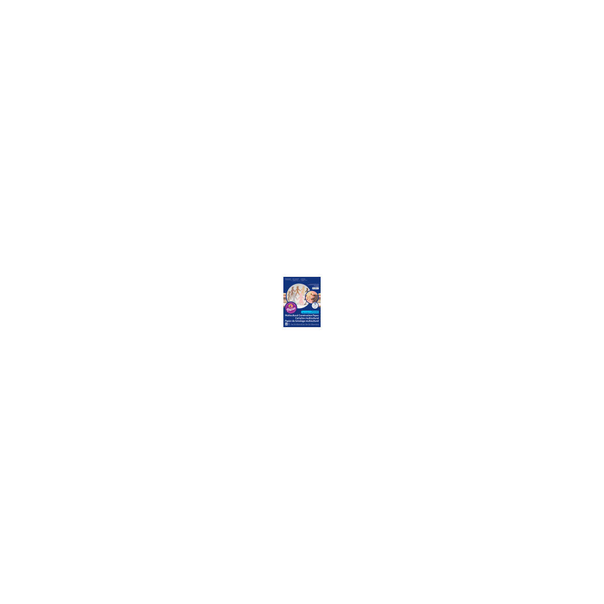 s--QTeThiiB--/qtplu4okxkevac8jrpv8.jpg