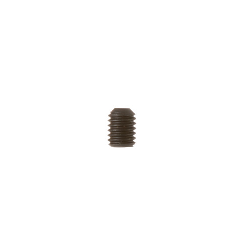 Refrigerator Screw Set