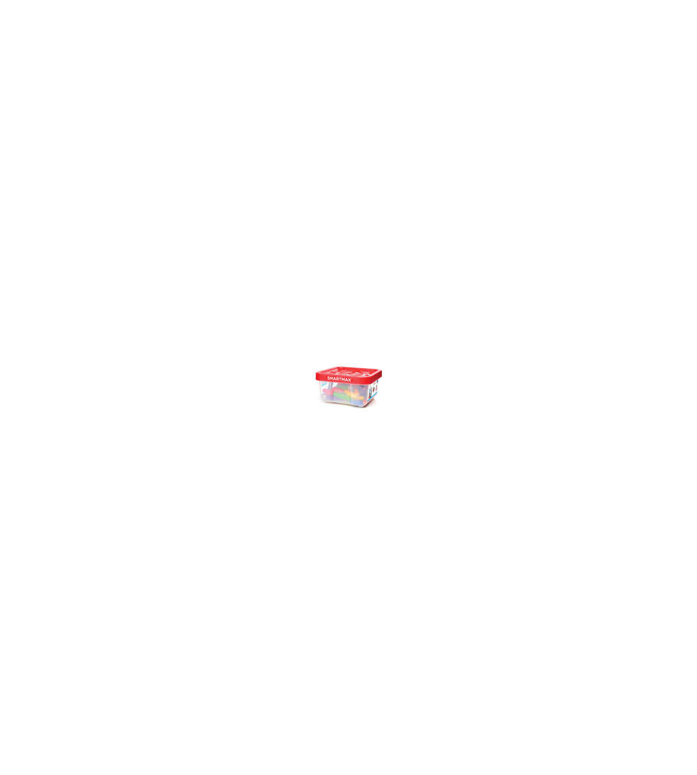 s--QTnZ82n---/uttpgaapz5lxhppbfu4b.jpg